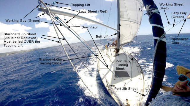 04-RaiseTheHalyard-Photo